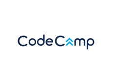 CodeCamp(コードキャンプ)