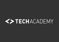 TechAcademy(テックアカデミー)