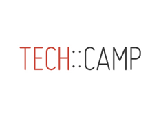 TECH::CAMP(テック・キャンプ)