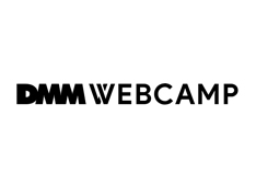 WEBCAMP(ウェブキャンプ)