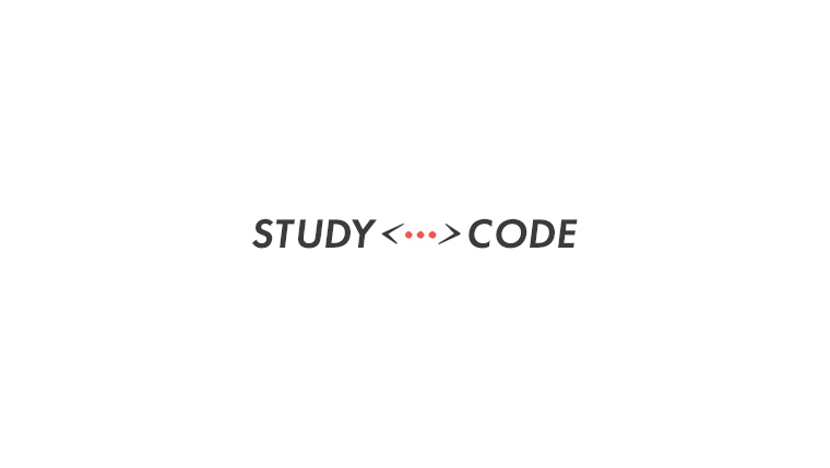 STUDY CODE(スタディ コード)