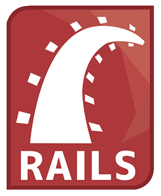 Ruby on Rails(ルビーオンレイルズ)