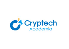 CryptechAcademia(クリプテックアカデミア)