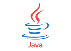 Java(ジャバ)