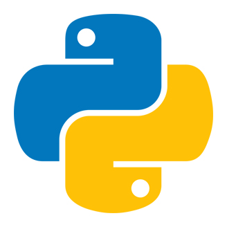 Python(パイソン)