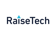 RaiseTech(レイズテック)