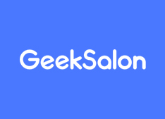 GeekSalon(ギークサロン)
