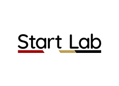 Start Lab(スタートラボ)
