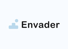 Envader(エンベーダー)