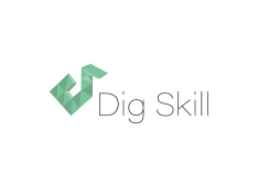 Dig Skill