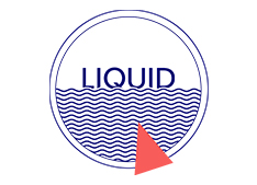 Liquid(Shopify)