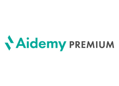 Aidemy Premium(アイデミープレミアム)