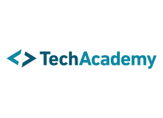 TechAcademy(テックアカデミー)