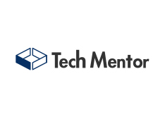 Tech Mentor(テックメンター)